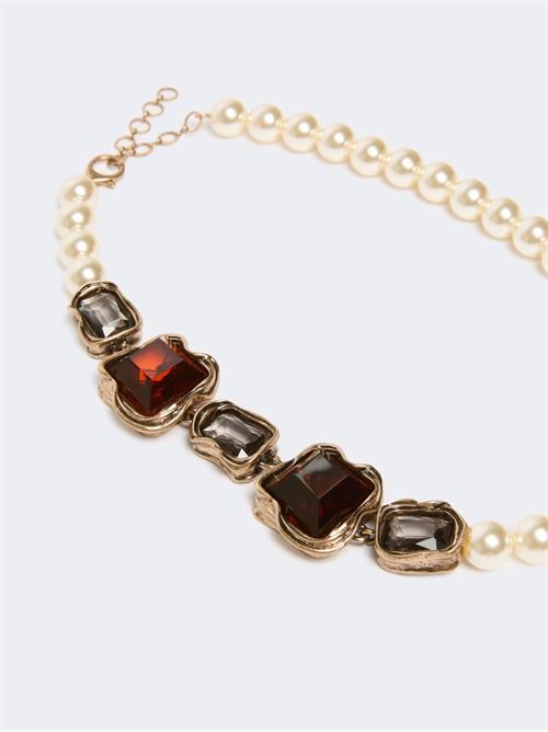  MAXMARA WEEKEND | 2625756055600001